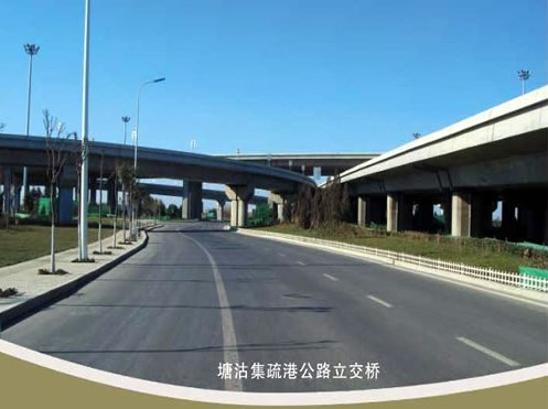 百色案例展示